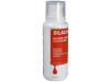 Silachoc Balsamo Contra Golpes 200ml - Labo Sante Silice