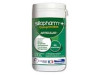 Silapharm Plus Articular 60Caps