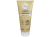 Born To Bio Champu Nutritivo Argan Y Karite Bio 200Ml