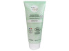 Born To Bio Shampoo Refreshing Greasy Hair 200Ml