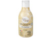 Gel de Ducha Miel Karite Bio 300ml - Born To Bio