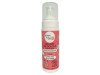 Espuma de Ducha Frutos Rojos Bio 150ml - Born To Bio