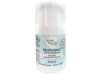 Born To Bio Desodorante Neutro Bio 50Ml