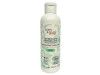 Born To Bio Agua Micelar Piel Normal Bio 200Ml