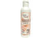 Born To Bio Agua Micelar Piel Grasa Bio 200Ml