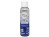 Born To Bio Desmaquillador Bifasico Agua Flora Arandano Bio 100Ml