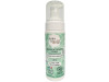 Espuma Limpiadora Piel Normal Bio 150ml - Born To Bio