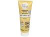 Born To Bio Exfoliante Facial Piel Sensible Bio 75Ml