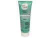 Exfoliante Facial Piel Normal Bio 75ml - Born To Bio