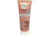 Born To Bio Exfoliante Facial Piel Grasa Bio 75Ml