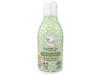 Born To Bio Gel Limpiador Bebé Bio 300Ml