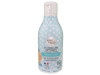 Agua Limpiadora Bebe Bio 300ml - Born To Bio