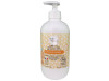 Born To Bio Cuidado Bebé Oleo-Calcareo Bio 500Ml