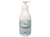 Born To Bio Jabón Líquido Neutro 300Ml