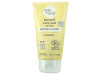Born To Bio Mascarilla Capilar Karite Y Monoi Bio 150Ml