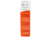 Alga Maris Crema Cara y Cuerpo spf30 Spray 100ml - Algamaris