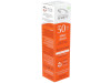 Alga Maris Crema Cara y Cuerpo spf30 Spray 100ml - Algamaris