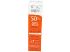 Alga Maris Crema Cara y Cuerpo spf30 Spray 100ml - Algamaris
