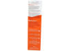 Alga Maris Crema Cara y Cuerpo spf30 Spray 100ml - Algamaris