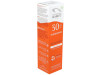 Alga Maris Crema Cara y Cuerpo spf30 Spray 100ml - Algamaris