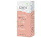 Laboratoires De Biarritz Alga Cicosa Crema Manos Reparadora 50Ml