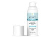 Laboratoires De Biarritz Hydra Protect Hidratante Facial 50Ml
