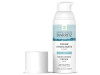 Laboratoires De Biarritz Crema Hidratante Hydra Protect+ 50Ml