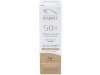 Crema Facial Color Beige spf50 50ml. 2 - Algamaris