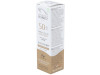Crema Facial Color Beige spf50 50ml. 2 - Algamaris