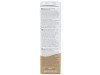 Crema Facial Color Beige spf50 50ml. 2 - Algamaris