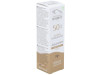 Crema Facial Color Beige spf50 50ml. 2 - Algamaris