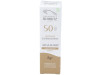 Crema Facial Color Beige spf50 50ml. 2 - Algamaris