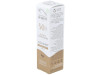 Crema Facial Color Beige spf50 50ml. 2 - Algamaris