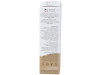 Crema Facial Color Beige spf50 50ml. 2 - Algamaris