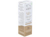 Crema Facial Color Beige spf50 50ml. 2 - Algamaris