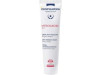 Metroruboril A-Z 30Ml