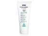 Neotone Serum 30Ml - Isispharma