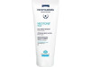 Neotone Body Locion Corporal 100Ml