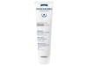 Glyco-A Intense Peeling 30Ml