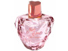 Mon L'eau Eau de Parfum 30ml Vaporizador - Lolita Lempicka