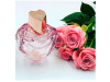 Mon L'eau Eau de Parfum 30ml Vaporizador - Lolita Lempicka