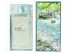 Green Lover Eau de Toilette Vaporizador 100 ml - Lolita Lempicka