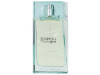 Green Lover Eau de Toilette Vaporizador 100 ml - Lolita Lempicka