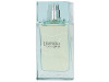 Green Lover Eau de Toilette Vaporizador 50 ml - Lolita Lempicka