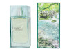Green Lover Eau de Toilette Vaporizador 50 ml - Lolita Lempicka