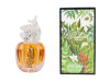 Lolitaland Eau de Parfum Vaporizador 40 ml 2 - Lolita Lempicka