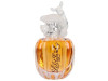 Lolitaland Eau de Parfum Vaporizador 40 ml 2 - Lolita Lempicka