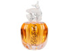 Lolitaland Eau De Parfum Vaporizador 80 Ml