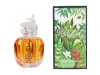 Lolitaland Eau De Parfum Vaporizador 80 Ml