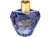 Mon Premier Parfum Eau De Parfum Vaporizador 50 Ml
